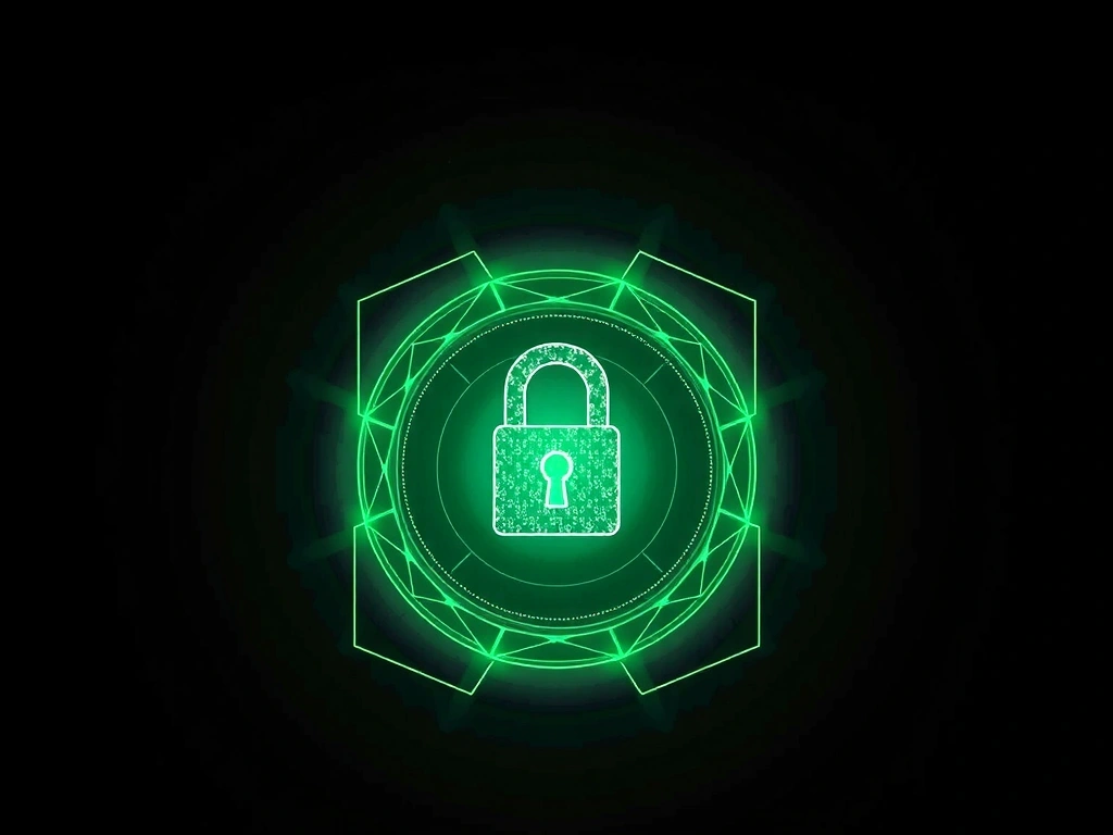 Encryption Visualization