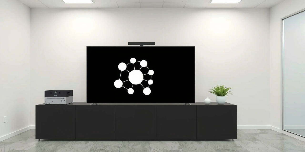 Pattern Recognition Interface